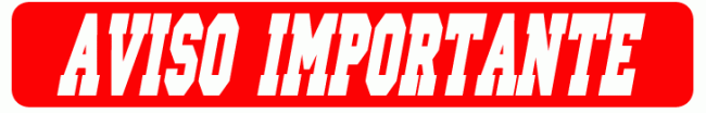 AVISO20IMPORTANTE-rojoamarillo
