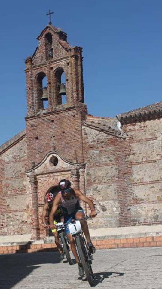 Emilio Martin