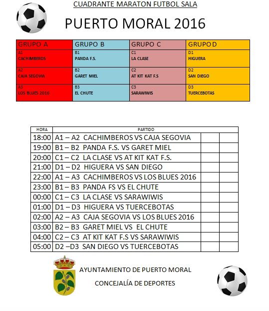 MARATON1