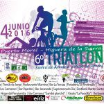 Triatlon2016
