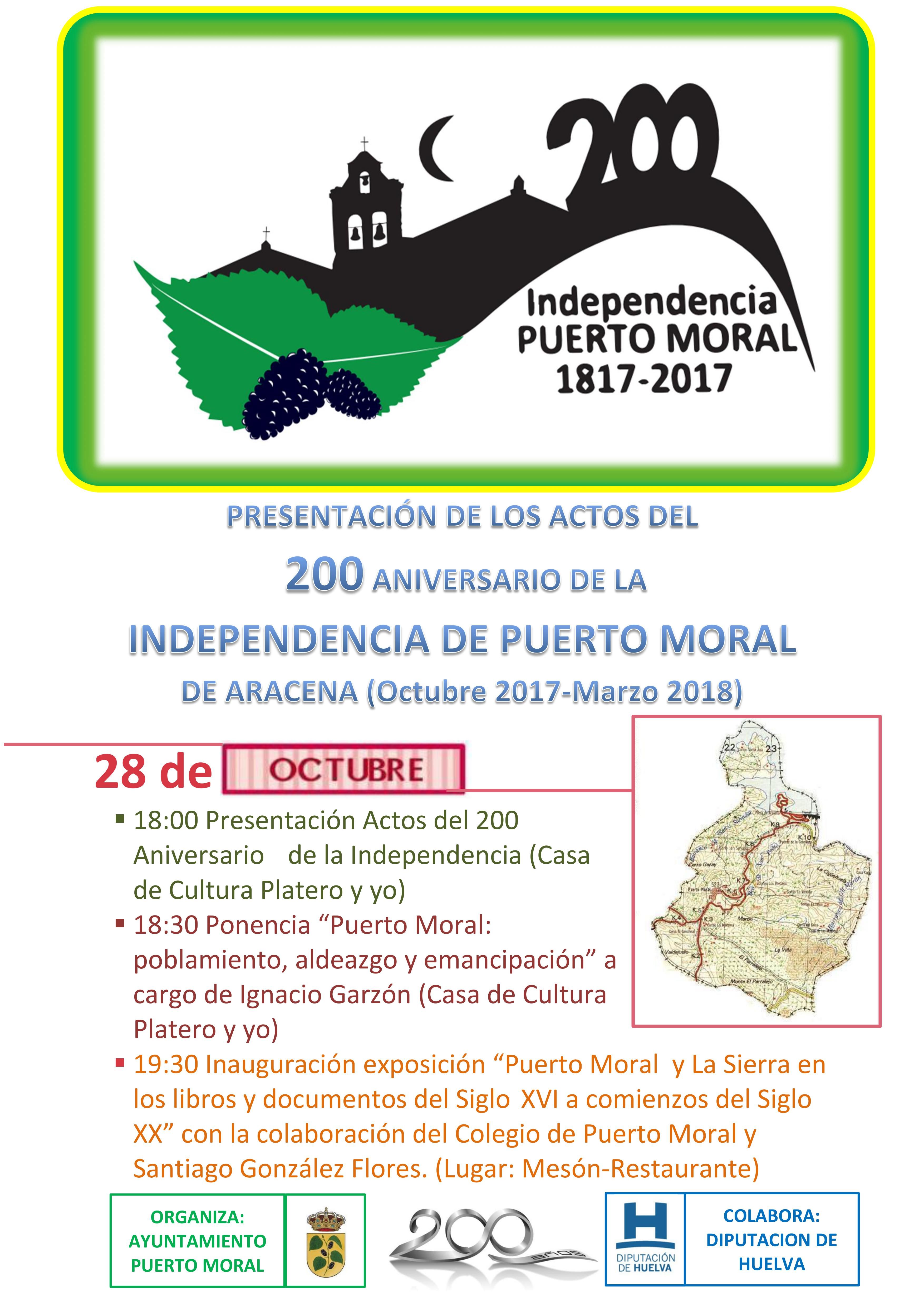 cartel28Octubre